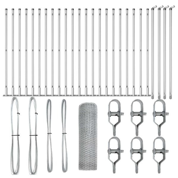 Wyświetlanie zdjęcia produktu 1 z 17