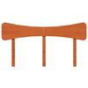 Miniatura produktu 4 z 9