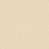 Miniatura produktu 5 z 7