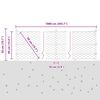Miniatura produktu 15 z 17