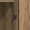 Miniatura produktu 12 z 17
