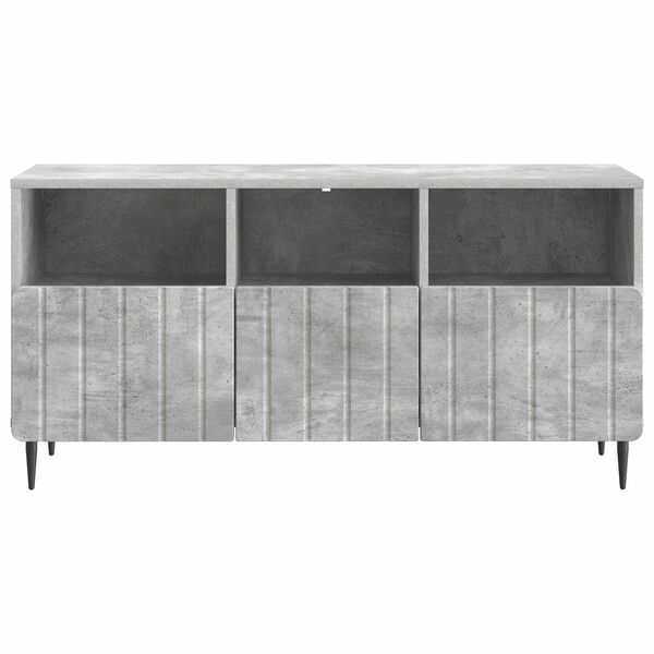 Wyświetlanie zdjęcia produktu 4 z 10