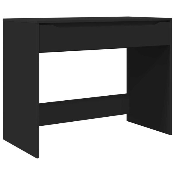 Wyświetlanie zdjęcia produktu 1 z 12