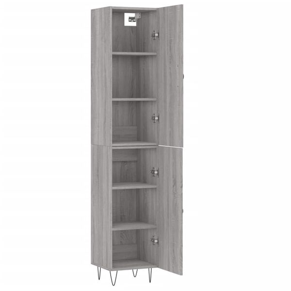 Wyświetlanie zdjęcia produktu 4 z 14