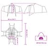 Miniatura produktu 13 z 14