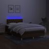 Miniatura produktu 4 z 16