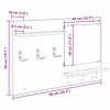 Miniatura produktu 11 z 11