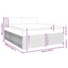 Miniatura produktu 18 z 18
