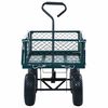 Miniatura produktu 5 z 11