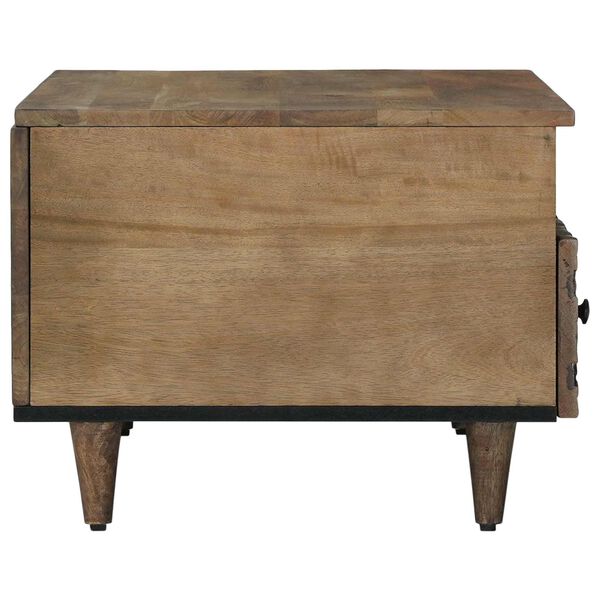 Wyświetlanie zdjęcia produktu 4 z 11