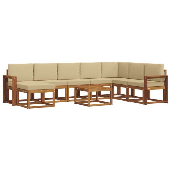 Wyświetlanie zdjęcia produktu 1 z 12