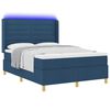 Miniatura produktu 3 z 10