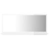 High_gloss_white