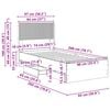 Miniatura produktu 11 z 11