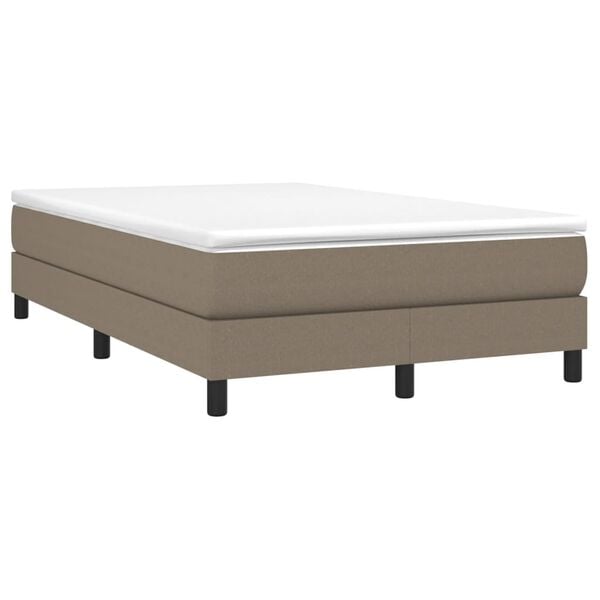 Wyświetlanie zdjęcia produktu 1 z 8