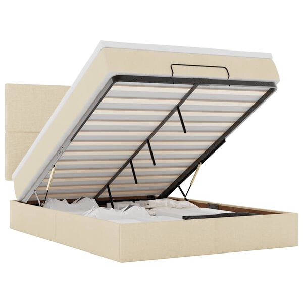 Wyświetlanie zdjęcia produktu 1 z 16