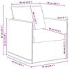 Miniatura produktu 9 z 9