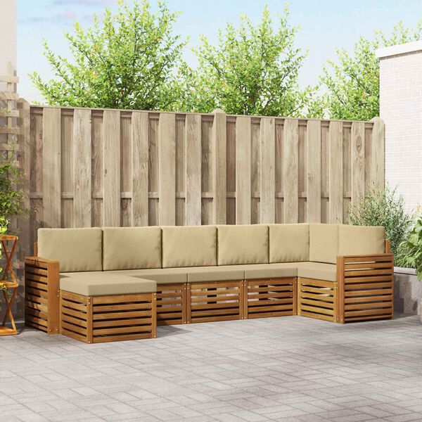 Wyświetlanie zdjęcia produktu 2 z 11