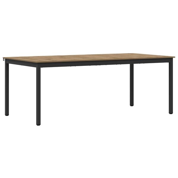 Wyświetlanie zdjęcia produktu 1 z 11