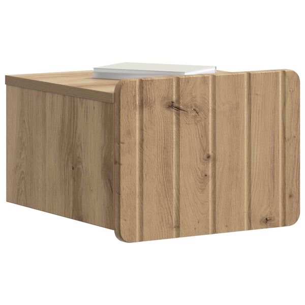 Wyświetlanie zdjęcia produktu 2 z 8