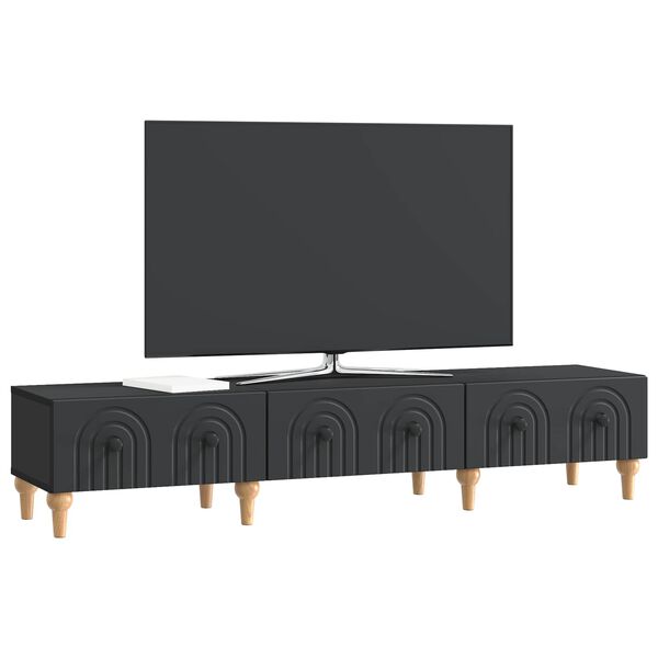 Wyświetlanie zdjęcia produktu 2 z 9