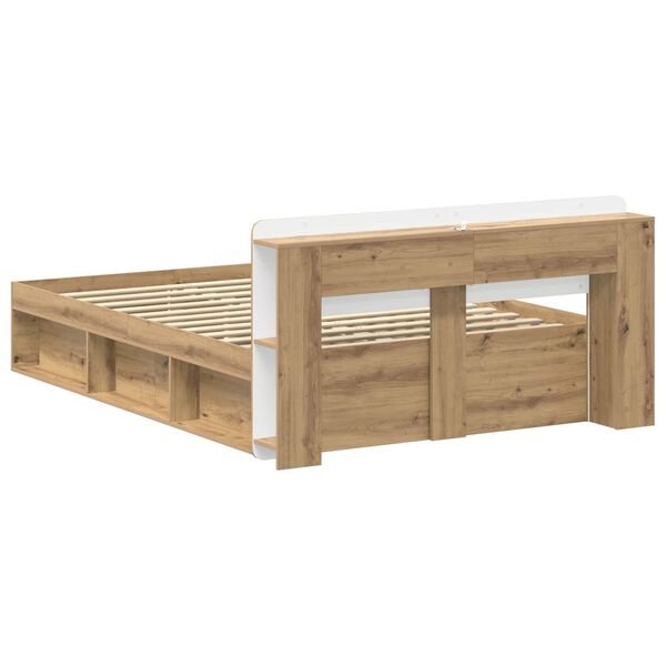 Wyświetlanie zdjęcia produktu 4 z 8