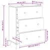 Miniatura produktu 11 z 12