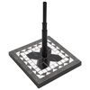 Miniatura produktu 3 z 7