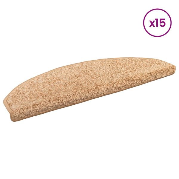 Wyświetlanie zdjęcia produktu 3 z 9