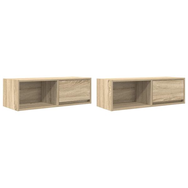 Wyświetlanie zdjęcia produktu 1 z 15