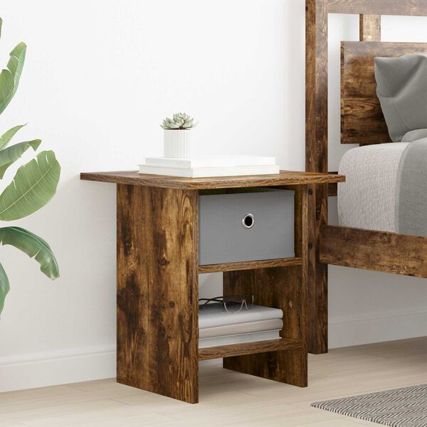 Wyświetlanie zdjęcia produktu 2 z 12