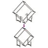 Miniatura produktu 8 z 11