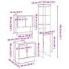 Miniatura produktu 17 z 18
