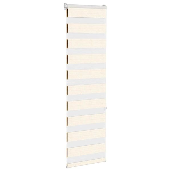Wyświetlanie zdjęcia produktu 3 z 16