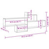 Miniatura produktu 10 z 10