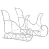 Miniatura produktu 7 z 10