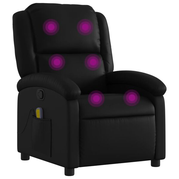 Wyświetlanie zdjęcia produktu 1 z 12