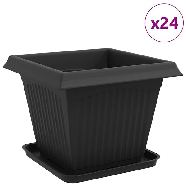 Wyświetlanie zdjęcia produktu 1 z 12