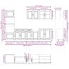 Miniatura produktu 8 z 12