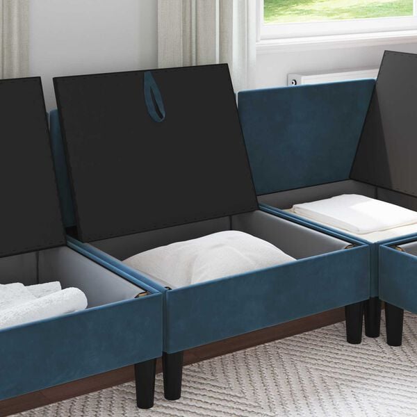 Wyświetlanie zdjęcia produktu 3 z 13