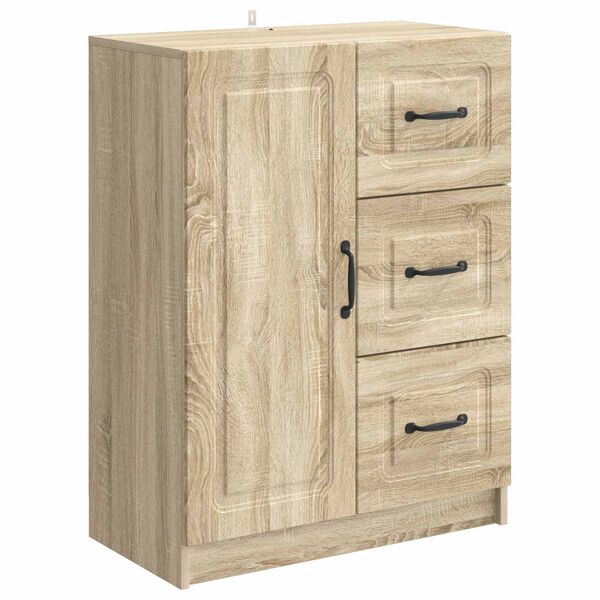 Wyświetlanie zdjęcia produktu 1 z 10