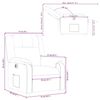 Miniatura produktu 16 z 16
