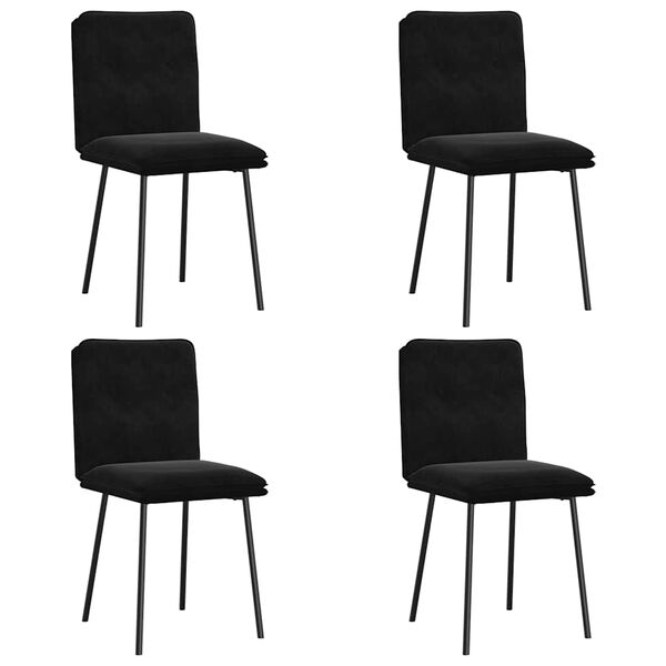 Wyświetlanie zdjęcia produktu 1 z 9