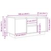 Miniatura produktu 15 z 16
