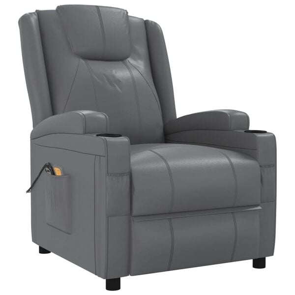 Wyświetlanie zdjęcia produktu 3 z 14