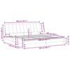 Miniatura produktu 12 z 12