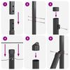 Miniatura produktu 12 z 16