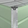 Miniatura produktu 9 z 11