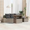 Miniatura produktu 2 z 15