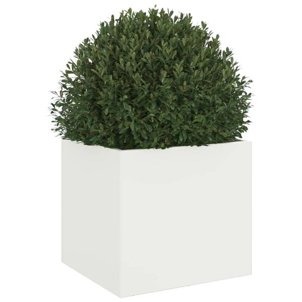 Wyświetlanie zdjęcia produktu 4 z 11